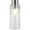 Бра Stilfort Wunder 2160/11/01W 40Вт E14