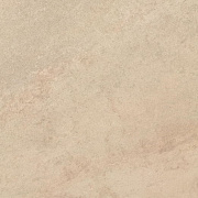 Неполированный керамогранит Atlas Concord Италия Lims A3LZ Beige 20mm 60х60см 0,72кв.м.