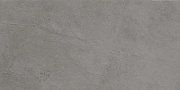Неполированный керамогранит Atlas Concord Италия Prism A5SB Fog Silk 30х60см 1,26кв.м.