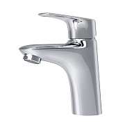 Смеситель для раковины AM-PM Joy F85E02100 хром