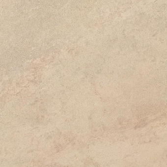 Неполированный керамогранит Atlas Concord Италия Lims A3LZ Beige 20mm 60х60см 0,72кв.м.