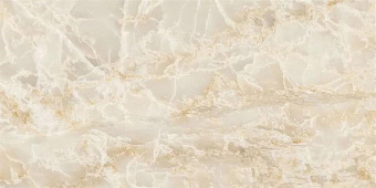 Лаппатированный керамогранит VITRA Marble-X K949770LPR01VTE0 Скайрос крем 30х60см 1,08кв.м.