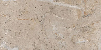 Лаппатированный керамогранит VITRA Marble-X K949772LPR01VTEP Аугустос Тауп 30х60см 1,08кв.м.