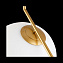 Светильник подвесной ST Luce CODDA SL1148.313.01 60Вт E27