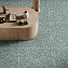 Матовый керамогранит ABK Wide and Style PF60007399 D+ Brera Anise 320х160см 5,12кв.м.