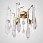 Бра ImperiumLOFT Sunwise 141048-26 120Вт G9