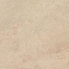 Неполированный керамогранит Atlas Concord Италия Lims A3LZ Beige 20mm 60х60см 0,72кв.м.