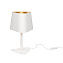 Настольная лампа Loft It Nuage Loft1163T-WH 40Вт E14