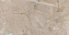 Лаппатированный керамогранит VITRA Marble-X K949772LPR01VTEP Аугустос Тауп 30х60см 1,08кв.м.