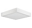 Светильник потолочный Mantra SAONA SUPERFICIE 6634 30Вт LED