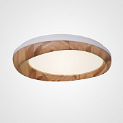 Светильник потолочный ImperiumLOFT Runis 140974-26 30Вт LED