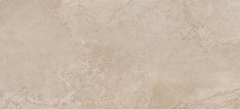 Матовый керамогранит ABK Alpes Wide PF60010579 Grey Ret 280х120см 2,88кв.м.