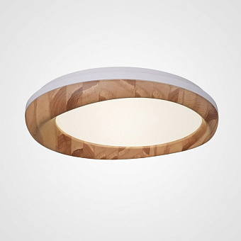 Светильник потолочный ImperiumLOFT Runis 140974-26 30Вт LED