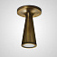 Светильник потолочный ImperiumLOFT Meta 140869-26 4Вт G4