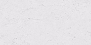 Лаппатированный керамогранит Atlas Concord Италия MARVEL STONE AZTW Carrara Pure Lappato 240х120см 2,88кв.м.