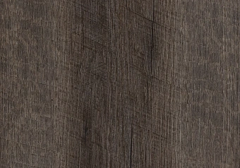 Виниловый ламинат Alpine Floor Дуб Рустикальный ЕСО 3-8 1219х184,15х3мм 43 класс 2,25кв.м