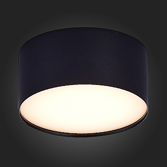 Светильник потолочный ST Luce ST606.432.12 12Вт LED