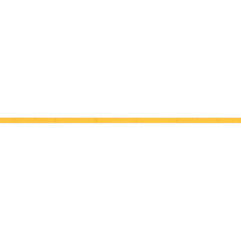 Светодиодная лента Arlight 039048 4Вт/м 3500мм IP20 дневной свет