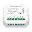 Wi-Fi реле ST Luce ST9000.500.01CDIM