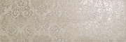 Вставка FAP CERAMICHE Meltin fKRT Epoca Cemento Inserto 91,5х30,5см 1,116кв.м.