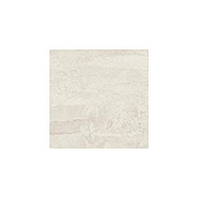 Вставка Atlas Concord Италия Raw A0RW White Corner A.E. 1,4х1,4см 0,004кв.м.