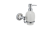 Дозатор FIXSEN BOGEMA FX-78512 хром