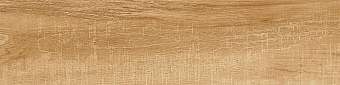 Матовый керамогранит Global Tile Leo_GT 15LE0027 бежевый 15х60см 1,35кв.м.