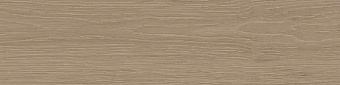 Матовый керамогранит KERAMA MARAZZI Листоне SG402400N коричневый светлый 9,9х40,2см 1,11кв.м.