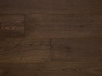 Паркетная доска Eppe Parkett Torso дуб Chestnut TR 1809 1500х180х15мм 1кв.м 1-полосная