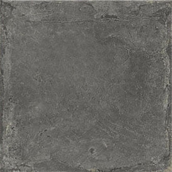 Матовый керамогранит MAINZU Scudo PT03075 Nero 20х20см 1кв.м.