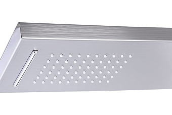 Душевая панель Maxonor MN2520