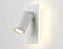 Бра Ambrella WALLERS Wall FW2465 9Вт LED