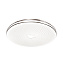 Светильник настенно-потолочный Sonex BERASA 3018/DL 48Вт LED