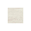 Вставка Atlas Concord Италия Raw A0RW White Corner A.E. 1,4х1,4см 0,004кв.м.