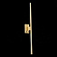 Светильник настенный ST Luce RALIO SL1580.201.01 12Вт LED