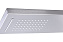 Душевая панель Maxonor MN2520