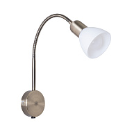 Спот Arte Lamp FALENA A3116AP-1AB 40Вт 1 лампа E14