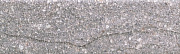 Фасадная плитка BERYOZA CERAMICA Gangi 641315 натурал 7,5х25см 0,79кв.м. матовая