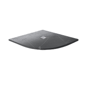 Душевой поддон RGW Stone Tray ST/R-0099G 90х90см