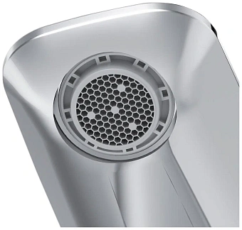 Набор смесителей AM-PM Inspire V2.0 F40950A02 хром