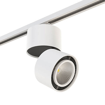 Адаптер для трека Lightstar 592066