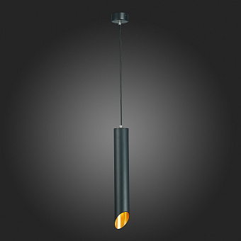 Светильник подвесной ST Luce ST152 ST152.413.01 50Вт GU10