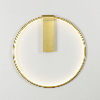 Светильник настенный Odeon HIGHTECH 4319/32WL 32Вт LED