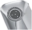 Набор смесителей AM-PM Inspire V2.0 F40950A02 хром