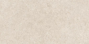 Матовый керамогранит Atlas Concord Италия Boost Stone A6Q2 White 60х120см 1,44кв.м.