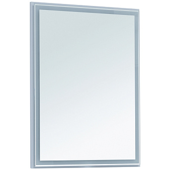 Мебель для ванной AQUANET Сидней 244671 белый