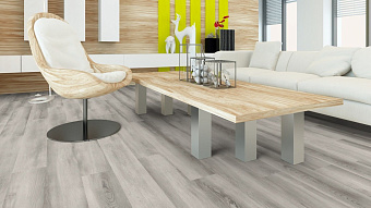 Ламинат KRONOTEX Dynamic plus Дуб курганный D4781 1380х193х8мм 32 класс 2,131кв.м