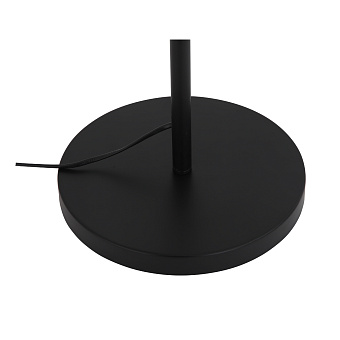 Торшер ST Luce BISARIA SL393.405.01 10Вт LED