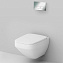 Инсталляция с унитазом AM-PM Inspire V2.0 IS47051.50A1700