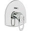 Смеситель для душа GROHE Chiara 19155000 хром